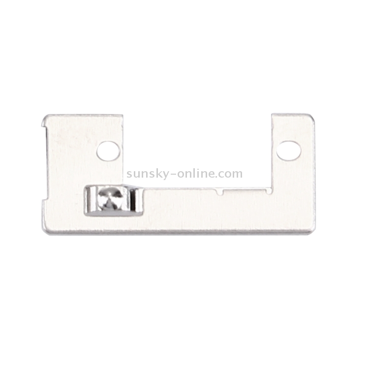 10 PCS for iPhone 6 Plus Charging Port Retaining Brackets - 2
