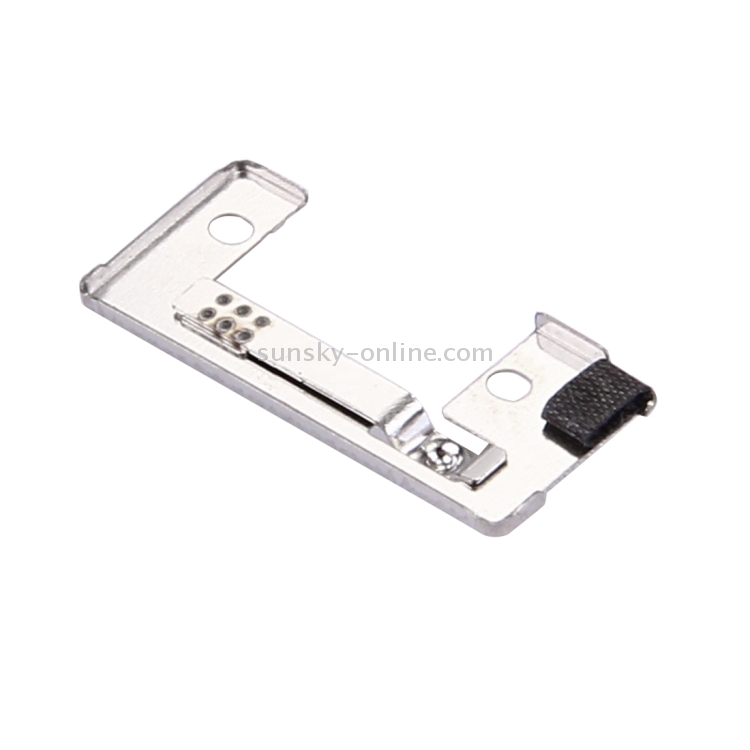 10 PCS for iPhone 6 Plus Charging Port Retaining Brackets - 3