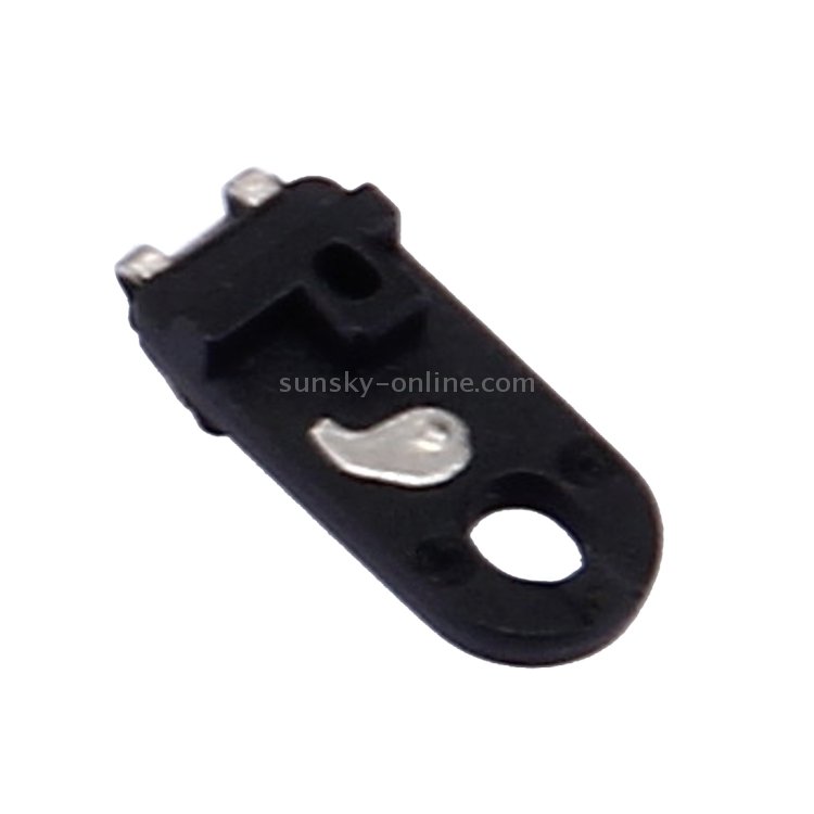 10 PCS for iPhone 6 Plus Motherboard Retaining Bracket - 3