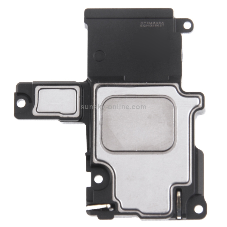 Speaker Ringer Buzzer for iPhone 6 - 1