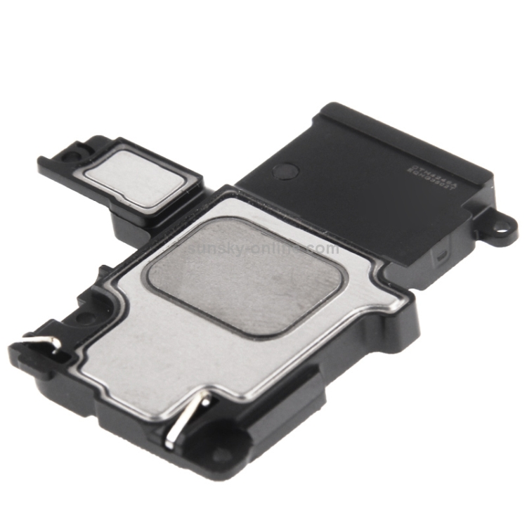 Speaker Ringer Buzzer for iPhone 6 - 2