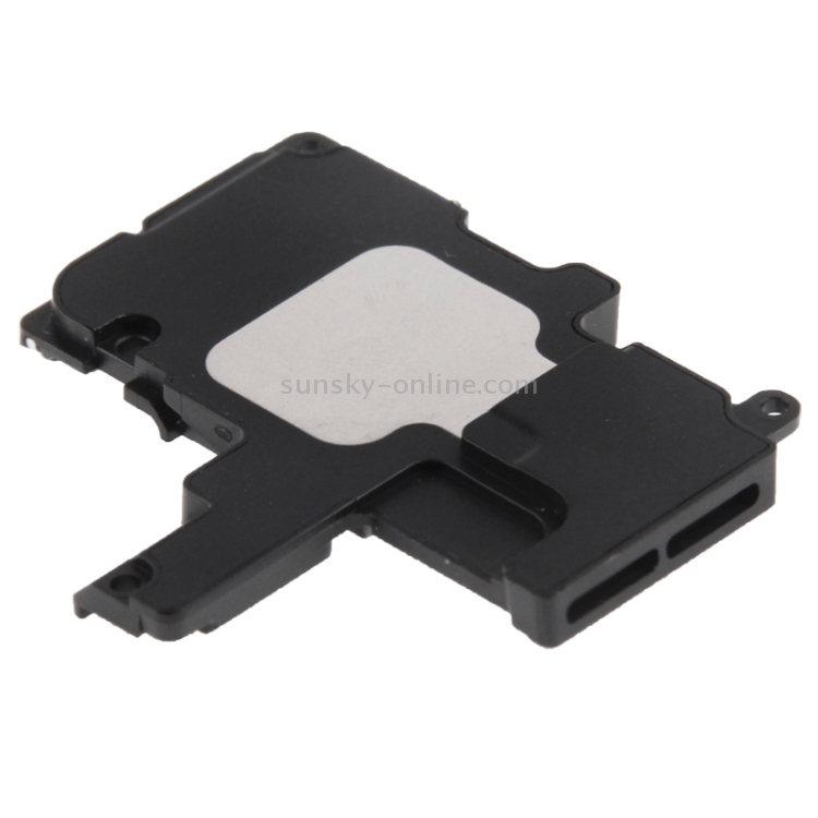 Speaker Ringer Buzzer for iPhone 6 - 3