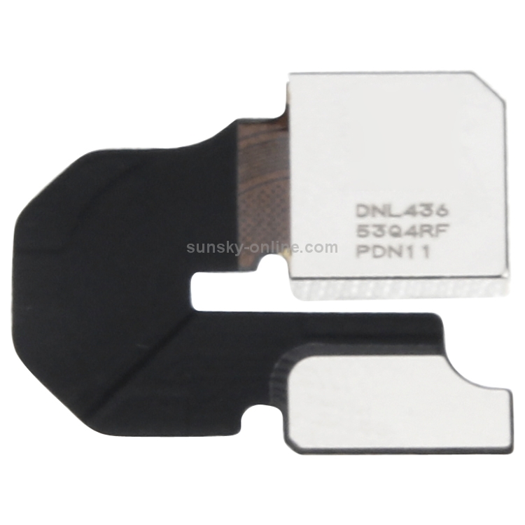 Original Back Camera for iPhone 6 - 2