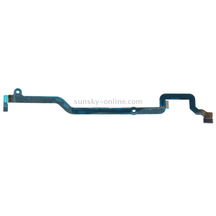 Motherboard Connection Flex Cable for iPhone 6 - 2