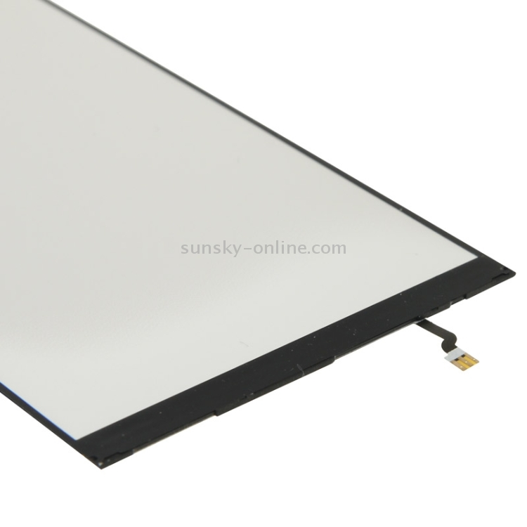 LCD Backlight Plate for iPhone 6 - 3