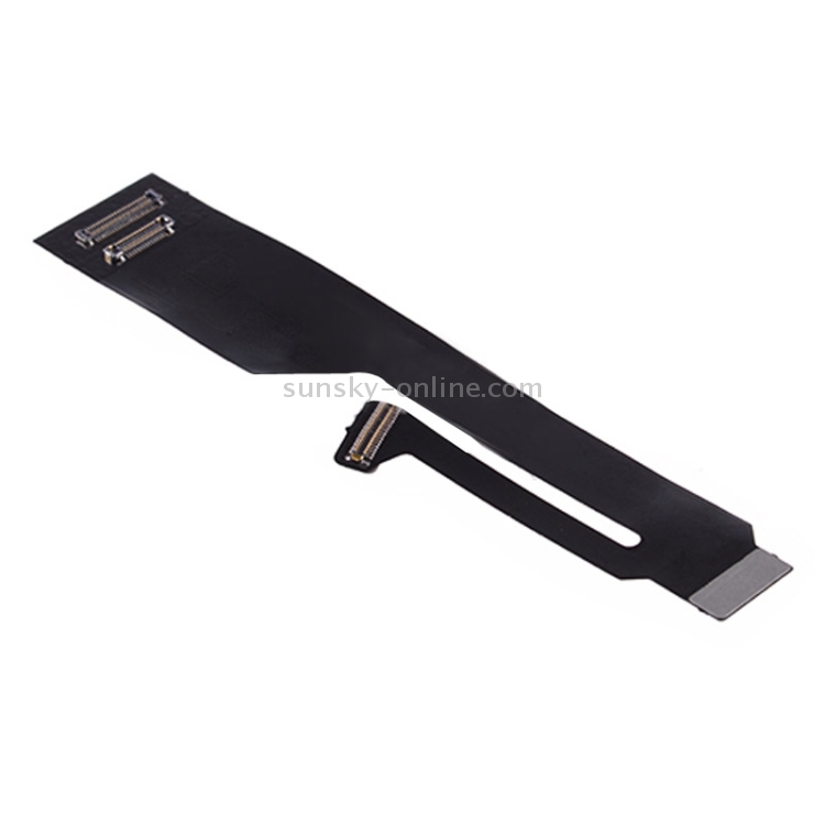 LCD Display Digitizer Touch Panel Extension Testing Flex Cable for iPhone 6 - 3