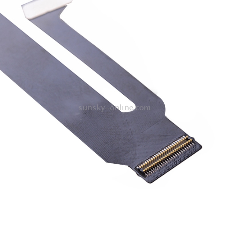 LCD Display Digitizer Touch Panel Extension Testing Flex Cable for iPhone 6 - 4