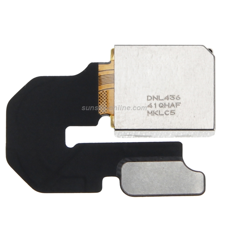 Original Back Camera for iPhone 6 Plus - 2