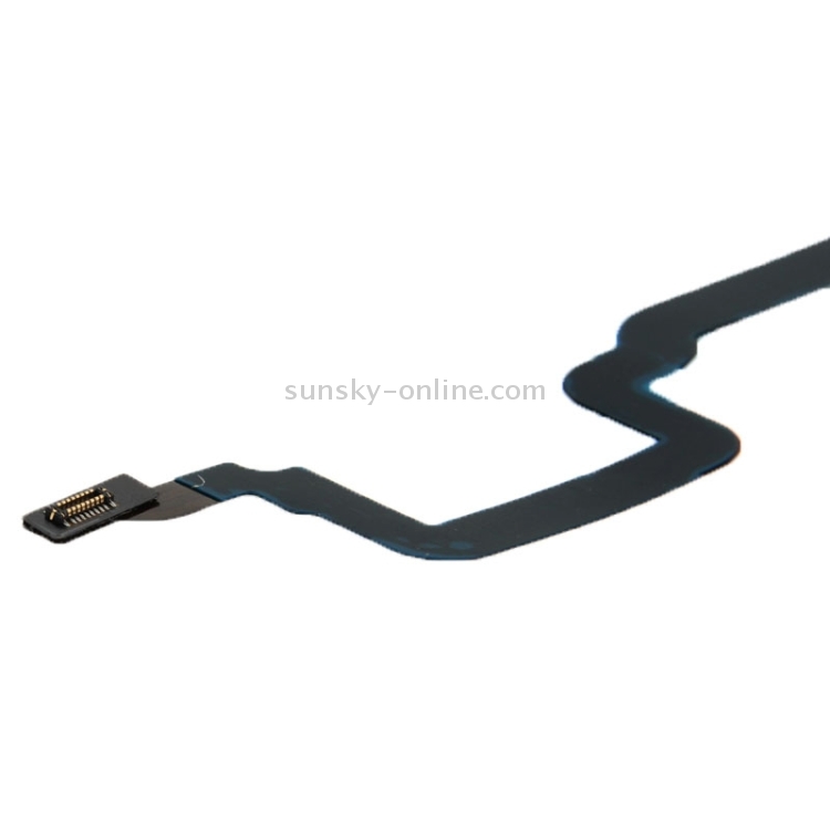 Motherboard Flex Cable for iPhone 6 Plus - 3