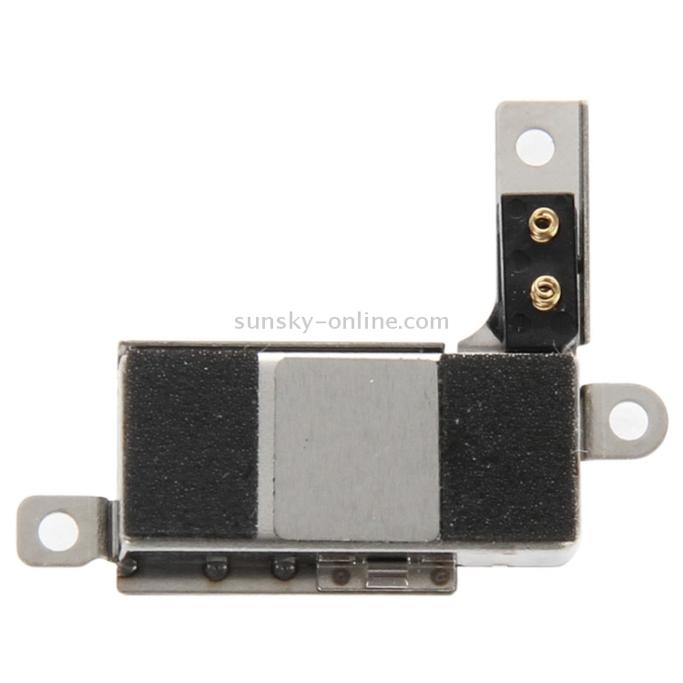 Vibrator for iPhone 6 Plus - 2