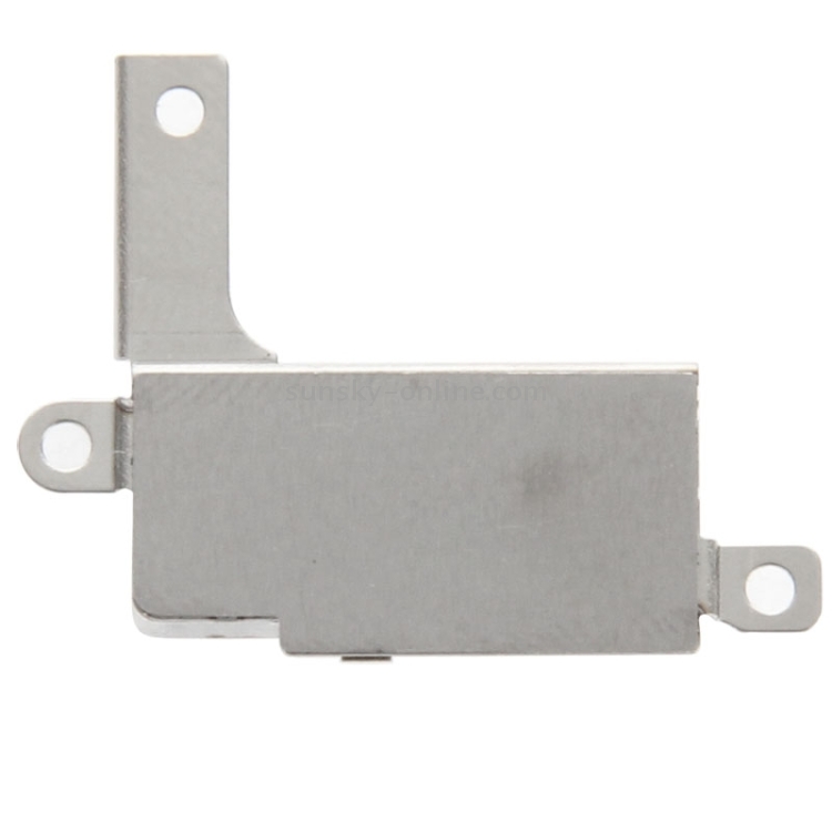 Vibrator for iPhone 6 Plus - 3