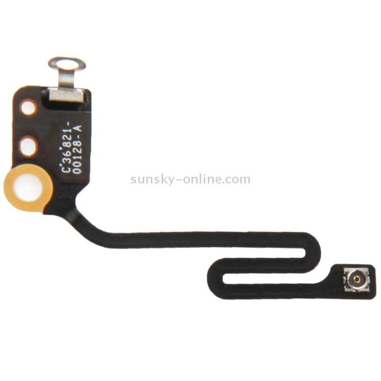 WiFi Antenna for iPhone 6 Plus - 1