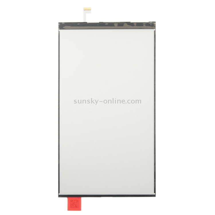 LCD Backlight Plate  for iPhone 6 Plus - 1