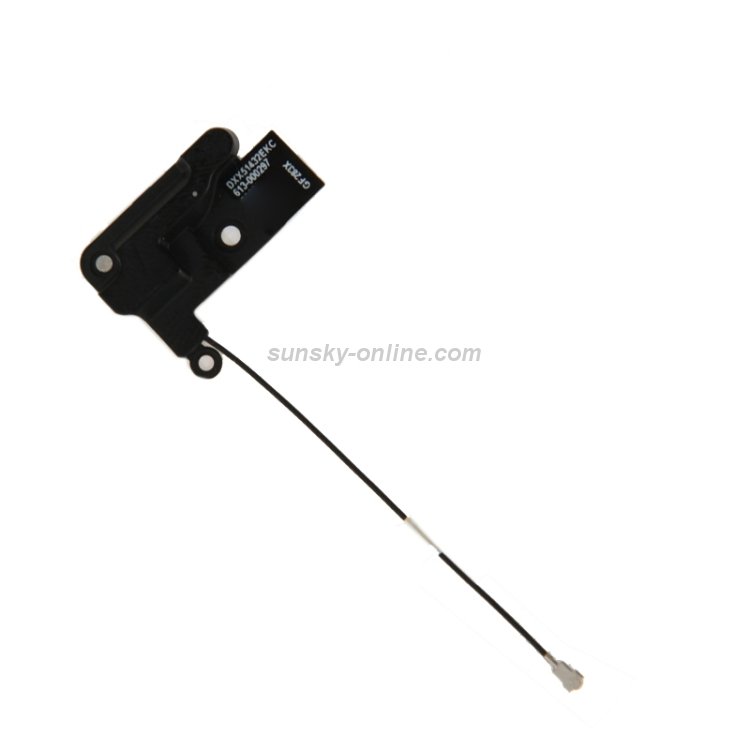 WiFi GPS Antenna Cover for iPhone 6 Plus - 2