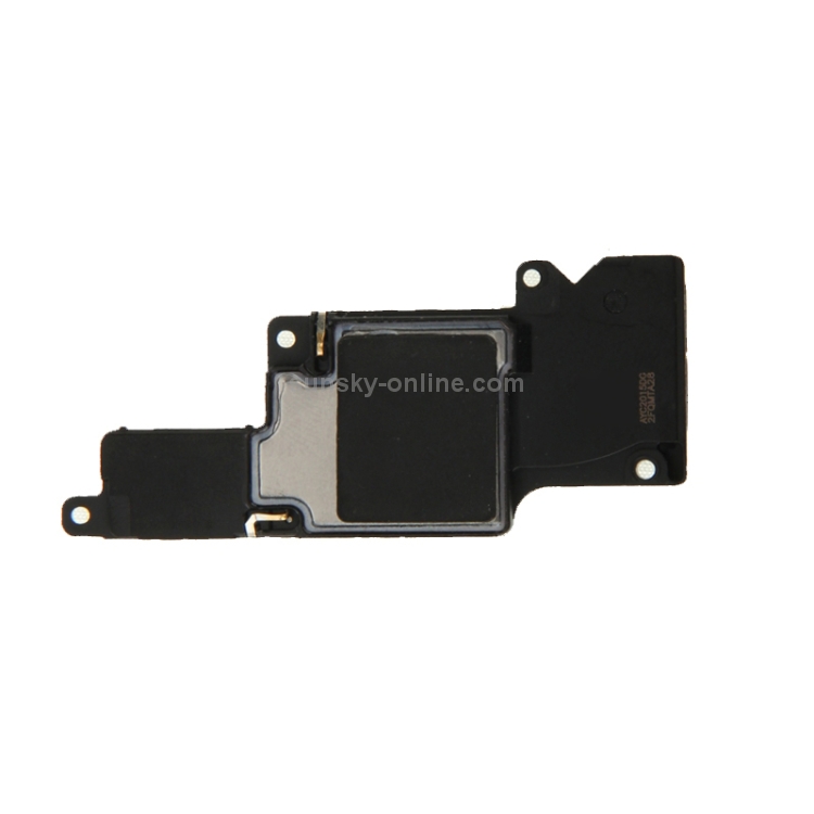 Speaker Ringer Buzzer Module for iPhone 6 Plus - 1