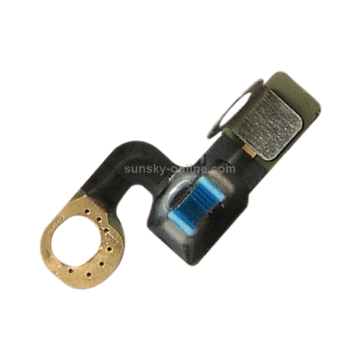 NFC Small Bluetooth Flex Cable for iPhone 6S Plus - 1