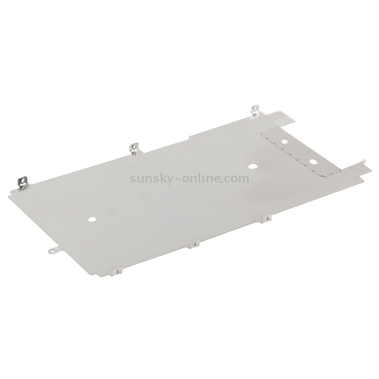LCD Metal Plate for iPhone 6s - 3