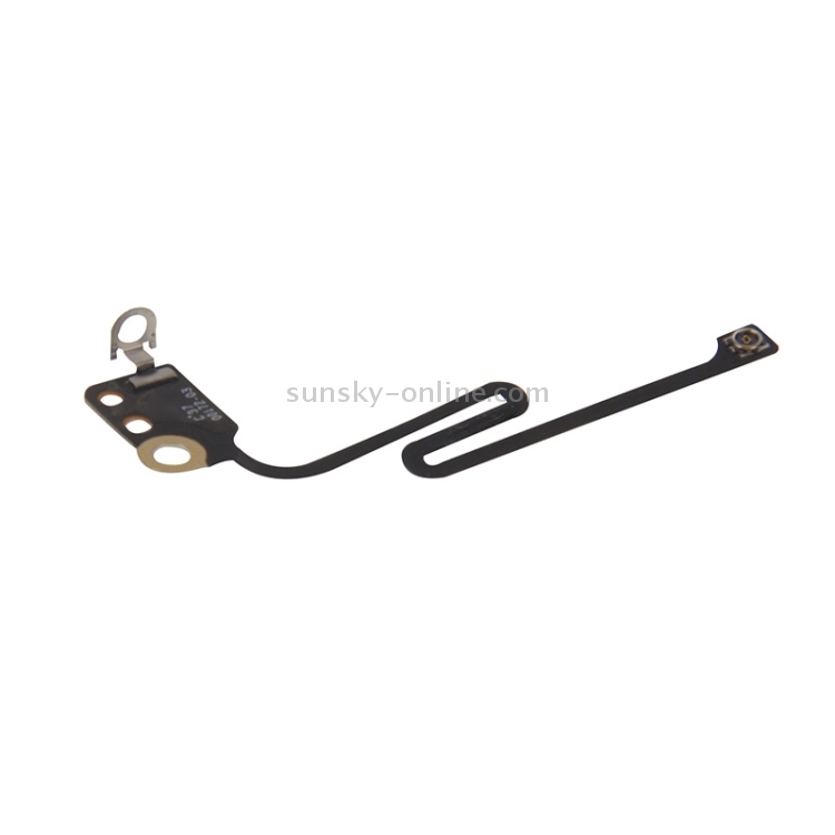 WiFi Antenna for iPhone 6s Plus - 3