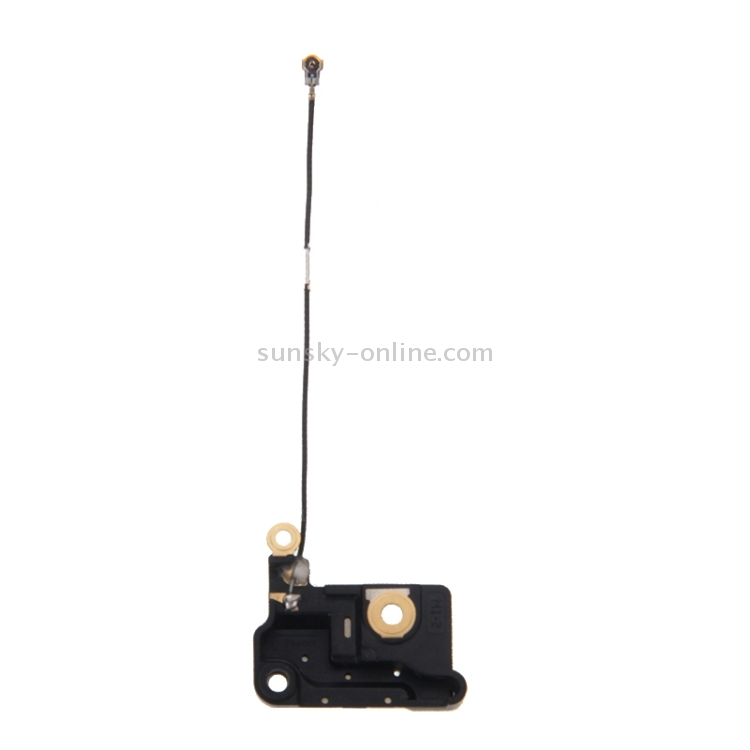 For iPhone 6S Plus GPS Antenna Cover Replacement - 1