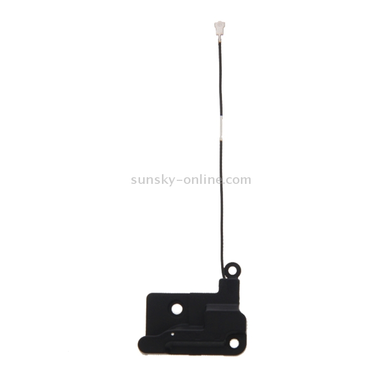 For iPhone 6S Plus GPS Antenna Cover Replacement - 2
