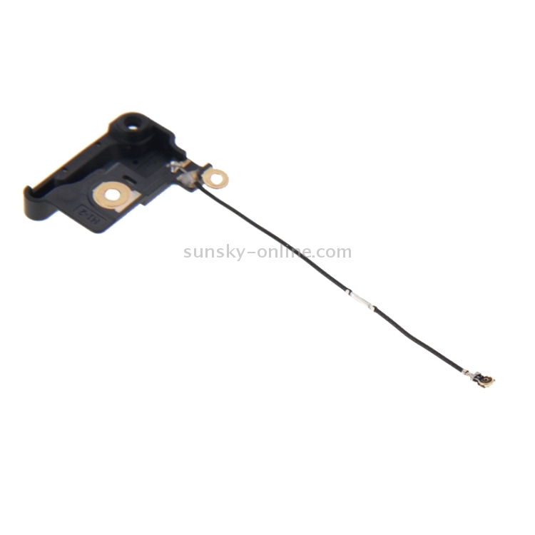 For iPhone 6S Plus GPS Antenna Cover Replacement - 4