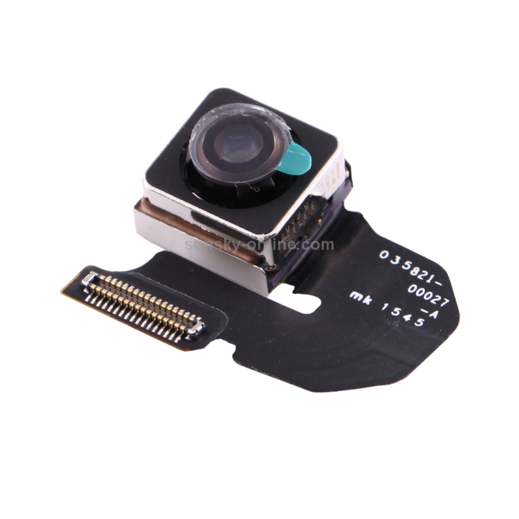 Rear Facing Camera for iPhone 6s - 1