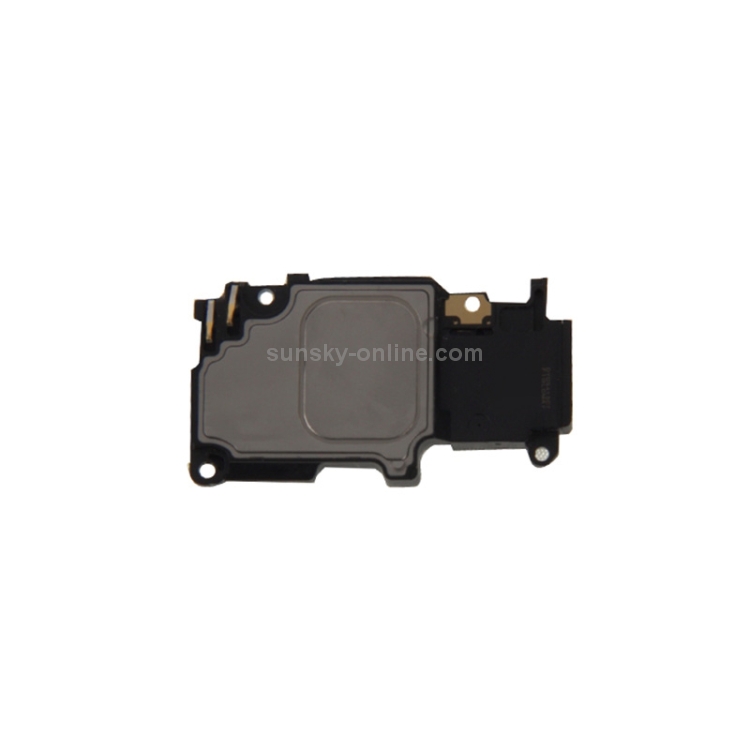 Speaker Ringer Buzzer Module for iPhone 6s - 1