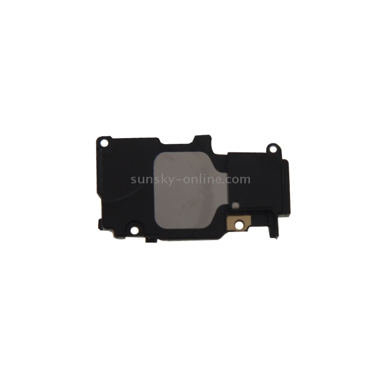 Speaker Ringer Buzzer Module for iPhone 6s - 2