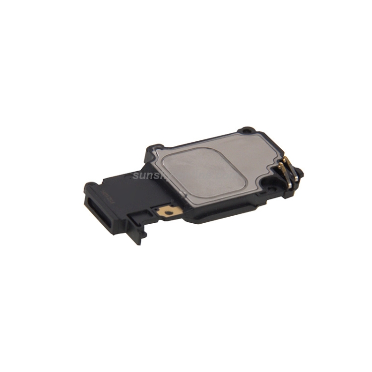 Speaker Ringer Buzzer Module for iPhone 6s - 3