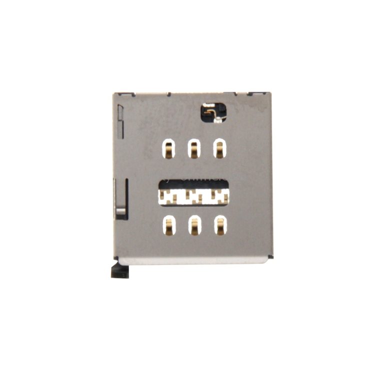 Card Slot for iPhone 6s - 2