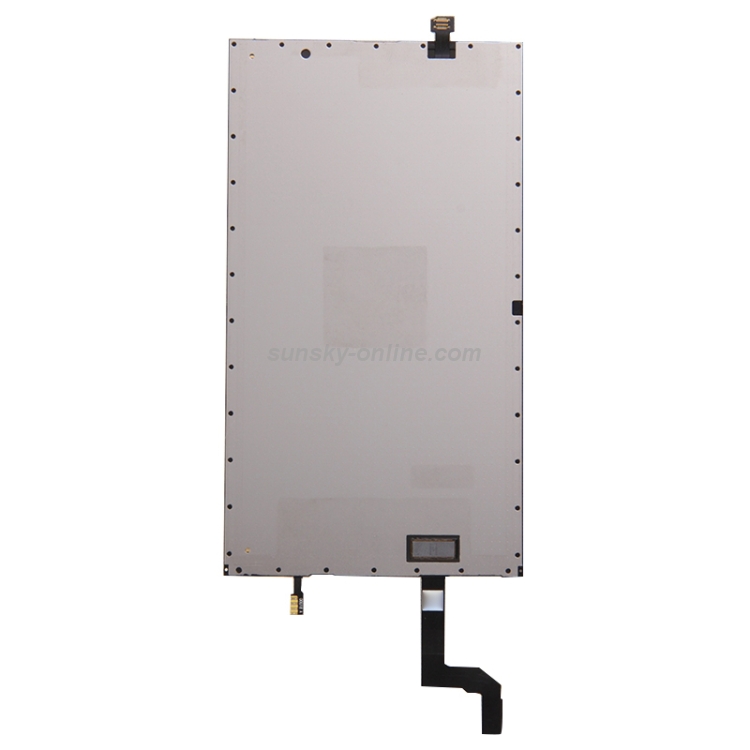 LCD Backlight Plate for iPhone 6s - 2