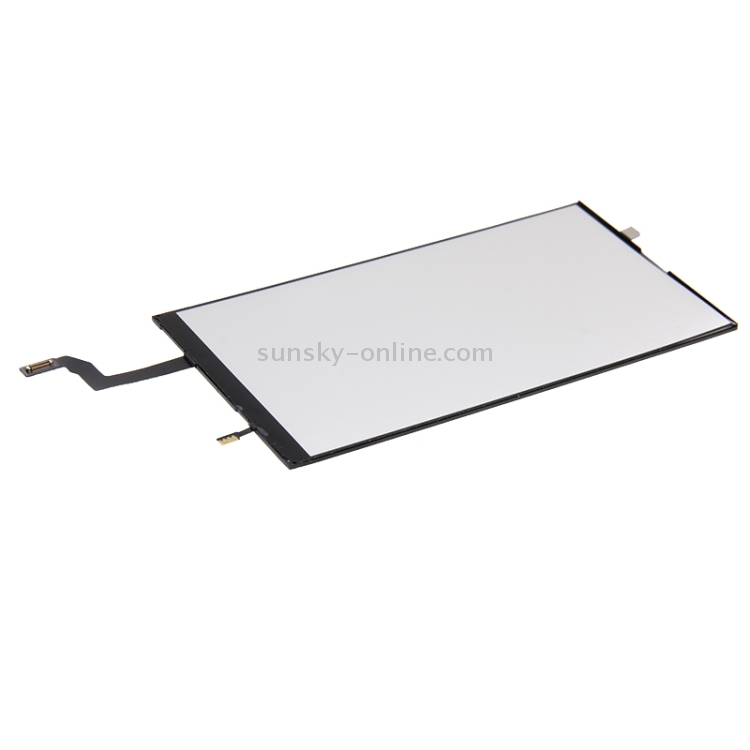 LCD Backlight Plate for iPhone 6s - 3