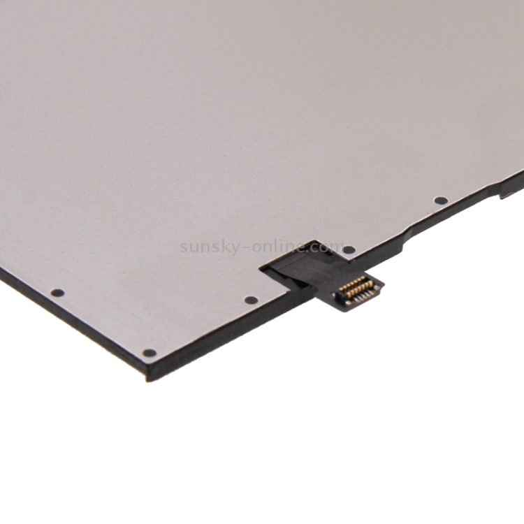 LCD Backlight Plate for iPhone 6s - 5
