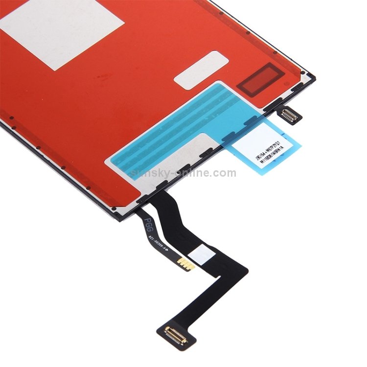 LCD Backlight Plate for iPhone 7 - 3