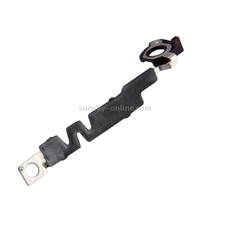 Bluetooth Signal Antenna Flex Cable for iPhone 7 - 4