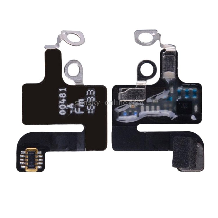 WiFi Signal Antenna Flex Cable for iPhone 7 - 1