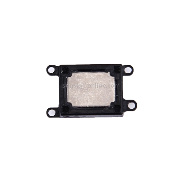 Earpiece Speaker for iPhone 7 - 2