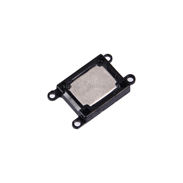 Earpiece Speaker for iPhone 7 - 3