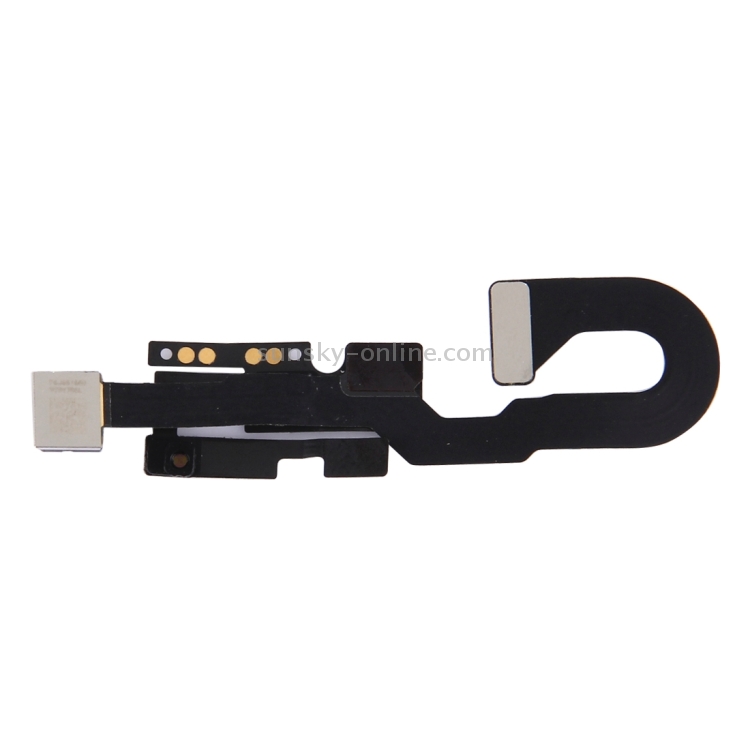 LCD Repair Accessories Part Set for iPhone 7 - 3