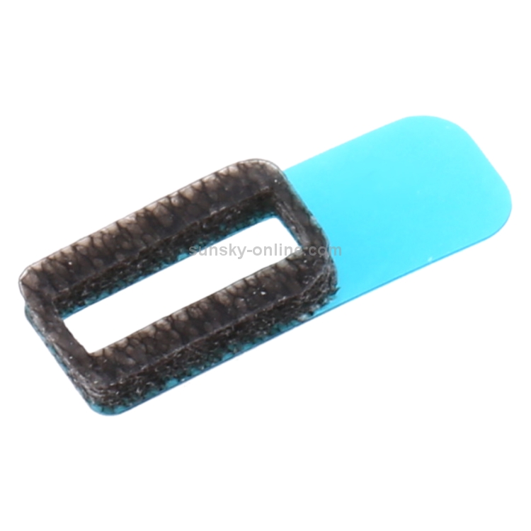 Home Button Sponge Foam Pad for iPhone 7 / 7 Plus / 8  / 8 Plus - 1