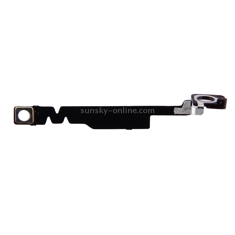 Bluetooth Signal Antenna Flex Cable for iPhone 7 Plus - 2
