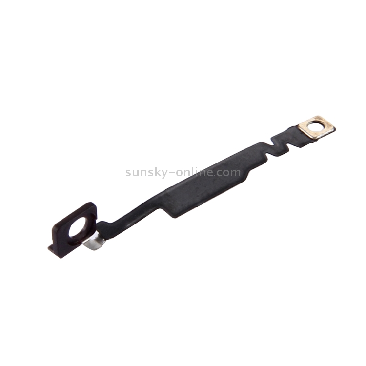 Bluetooth Signal Antenna Flex Cable for iPhone 7 Plus - 3