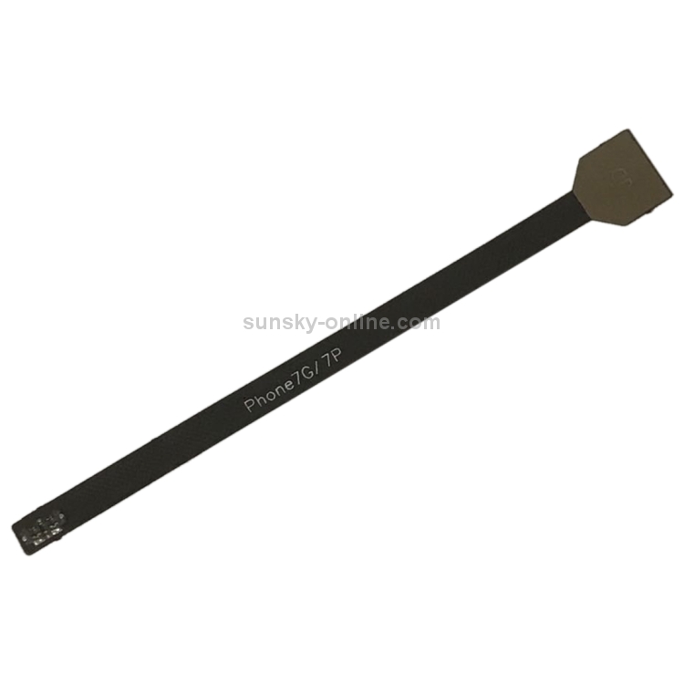 Battery Test Flex Cable for iPhone 7 / 7 Plus - 2