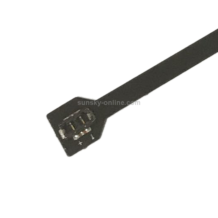 Battery Test Flex Cable for iPhone 7 / 7 Plus - 3