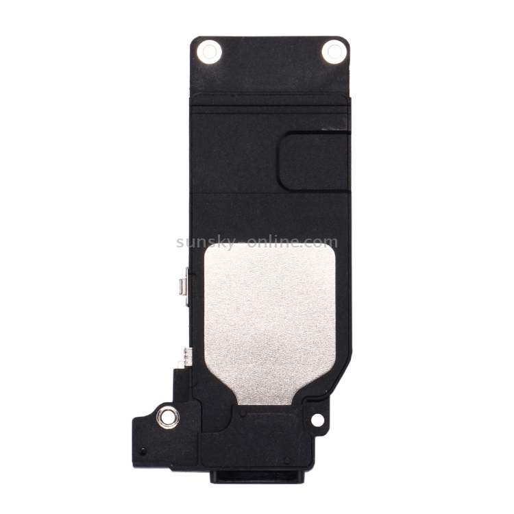 Speaker Ringer Buzzer for iPhone 7 Plus - 1