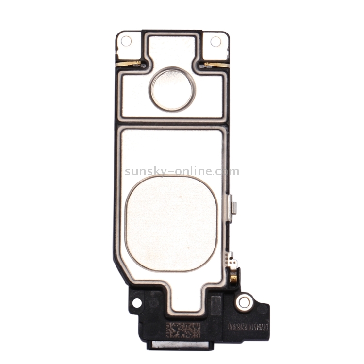 Speaker Ringer Buzzer for iPhone 7 Plus - 2