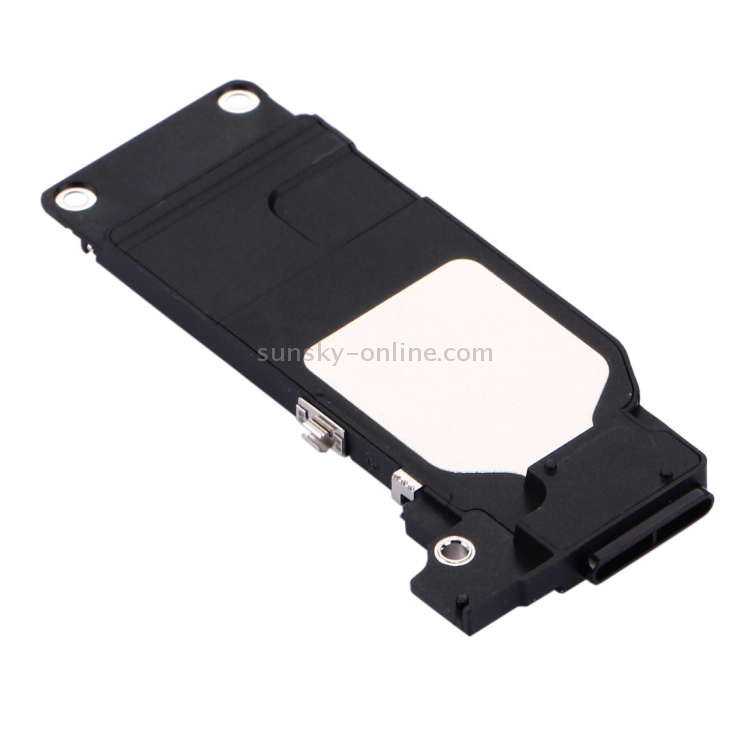 Speaker Ringer Buzzer for iPhone 7 Plus - 4