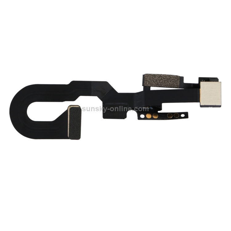 Front Camera Flex Cable for iPhone SE 2020 / iPhone 8 - 2