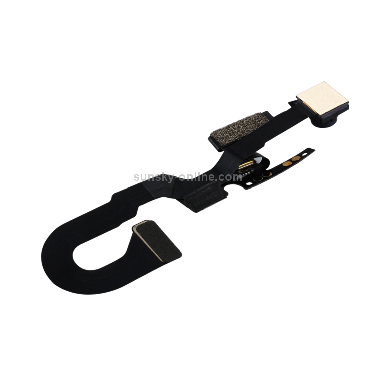 Front Camera Flex Cable for iPhone SE 2020 / iPhone 8 - 4