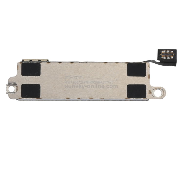 Vibrating Motor for iPhone SE 2020 / iPhone 8  - 2